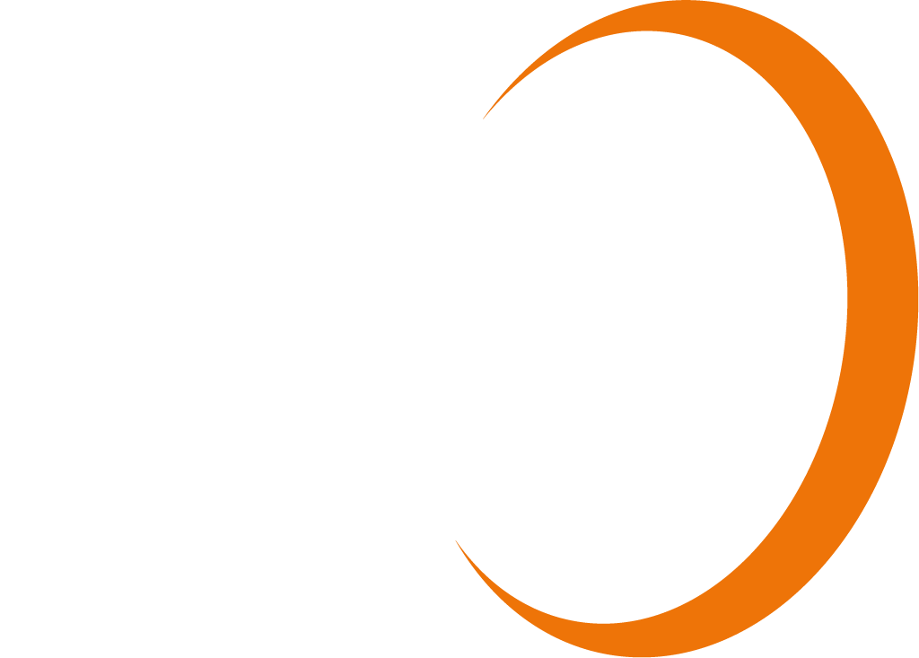 Fletcher Evans Fabrications